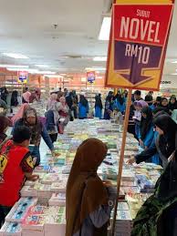 Dimiliki oleh koperasi uitm berhad. Kedai Buku Banggol Xpresszoom Global Online Business Network