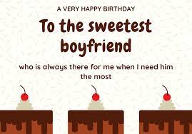 Best friend card, funny boyfriend card, thanks or putting up with me card, funny thank you friend card, thank you boyfriend card product details: 100 Cute Birthday Card Messages For A Boyfriend With Images Futureofworking Com