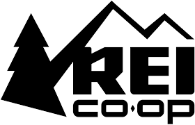 Rei holding is a holding company whose greatest strength lies in collaboration, not rei holding has an impressive track record in the heavy industry having managed more than 13 production plants (e.g. Recreational Equipment Inc Wikipedia