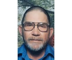 Douglas Wiggins Obituary (1946