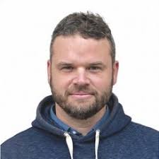 Dublin-Based Artists