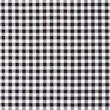Black And White Checkered Pattern Fabric Black And White Plaid Fabric Google Search In 2020 Plaid Fabric White Plaid Black And White
