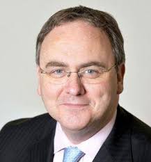 David Cairns Foundation