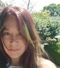 Geneva Roundnet Association