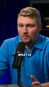 Hat Creek Community Church