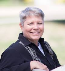 Diana Todd-Banks is an International Award Winning Best Selling Author