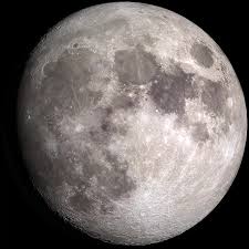 Moon phase on 26 December 2023