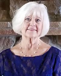 Christy Scales Casillas Obituary October 3, 2024