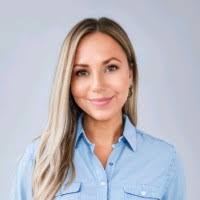 200+ "Pherigo" profiles