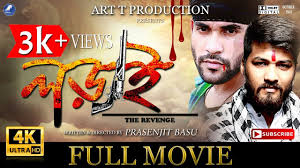 Only english subtitle is found from this site. October Movie English Subtitle Download My First Jugem