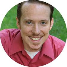 Staff — Servant Stage