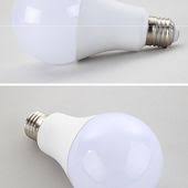 Modularized Structure Allows Skd Solution High Luminous Efficacy 80 90 Lm W Constant Current Led Driver Inside Non In 2021 Energy Saving Lamp Led Tube Light Bulb