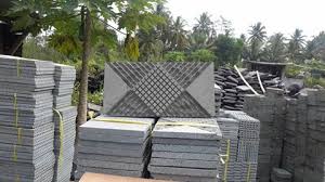 Wastafel batu alam | jual wastafel marmer | marmer tulungagung. Jual Batu Alam Murah Desain Batu Alam Pagar Rumah Minimalis