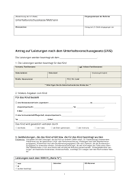 Ähnlich ist es, wenn du einen solchen fehler auf dem überweisungsformular machst und die überweisung anschließend elektronisch eingelesen wird. Https Www Mettmann De Web Formulare Uhv Antrag Pdf