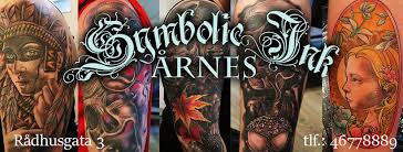 See more ideas about tattoos, symbol tattoos, body art tattoos. Symbolic Ink Arnes Home Facebook