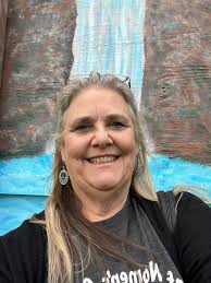 Who is vote 1 week or 4 days I want get 1 week for DWG