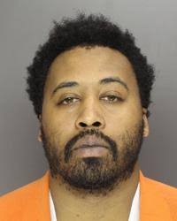 MDJ Time Capsule: The Week of April 13