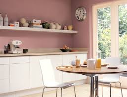 Defi Cuisine Peintures Julien