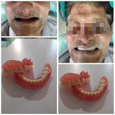 Top Cosmetic Dentists in Bellary