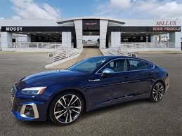 Image result for Navarra Blue 2022 S5