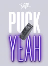 Golden knights designed by khisnen pauvaday. Vegas Golden Knights Goal Gifs Get The Best Gif On Giphy