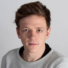 Patrick Bigler's Instagram, Twitter & Facebook