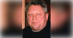 John Michael Rutherford Obituary (2023)