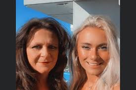 Fundraiser by Brent Hatfield : Medical bills