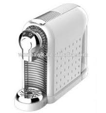 We did not find results for: China Nespresso Coffee Machine Nespresso Coffee Machine Manufacturers Suppliers Price Made In China Com