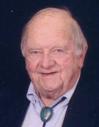 Thomas Pessel Obituary