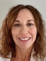 Adrienne Less, LMFT is a Marriage & Family Therapist in Torrance, CA