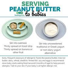 Pin On Baby Toddler Noms