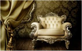 Kami adalah pengrajin mebel furniture untuk menyediakan kebutuhan rumah anda dengan di bantu tukang yang profesional. Image For Vintage Sofa Interior Design Hd Wallpaper Kursi Santai Kursi Goyang Desain