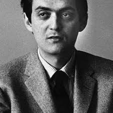 Top 100 Greatest Directors of All Time (2022 List)