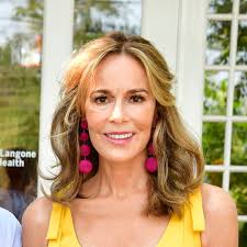 New York Sees a Surge in Off-Market Luxury Deals