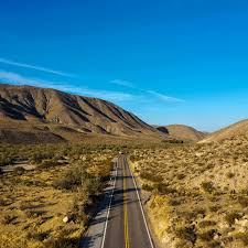 Image result for Anza Desert 2021 Fisker