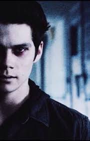 Void Stiles
