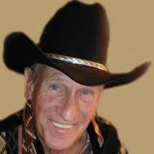 FL Wildlife Photographers