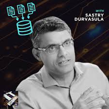 IT Visionaries — Podcast — Apple Podcasts