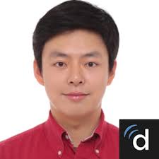 Dr. Dae Hyun Lee, MD