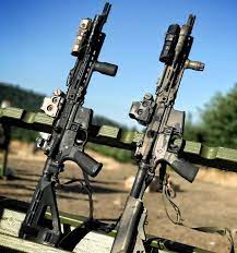 Pin On Tactical Combat