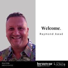 Please help us to...