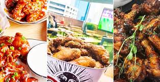 صور الوان مكياج الصيف الجديده 2021. Ø£ÙØ¶Ù„ Ø§Ù„Ø¹Ø±ÙˆØ¶ Ùˆ Ø§Ù„ØªØ®ÙÙŠØ¶Ø§Øª Ø¹Ù„Ù‰ Ø£Ø·Ø¨Ø§Ù‚ Ø£Ø¬Ù†Ø­Ø© Ø§Ù„Ø¯Ø¬Ø§Ø¬ ÙÙŠ Ø¯Ø¨ÙŠ Ø¹ÙŠÙ† Ø¯Ø¨ÙŠ