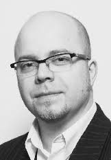 CONTROLLING I ZARZĄDZANIE