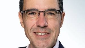 Bundesverband der Partnerwerkstätten e.V. || Aktuelles