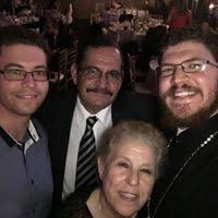 Samir Aziz (aziz0823)