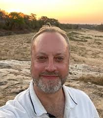 AG Integrate Sport Sector Blog