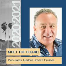 San Pedro Chamber of Commerce