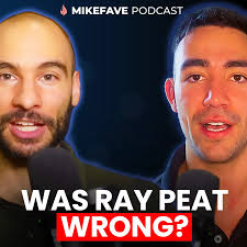 The Mike Fave Podcast