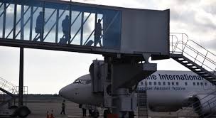 Міжнародний аеропорт «львів» імені дани́ла га́лицького (iata: Aeroport Lviv Vidnoviv Robotu Unian